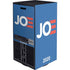 Joe 2020 Political XBox Series X Digital Edition Bundle Skin