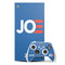 Joe 2020 Political Xbox Series X Skins