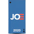 Joe 2020 Political XBox Series X Digital Edition Console Skin