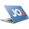 Joe 2020 Political HP ZBook Fury 16 G10 Skin