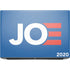Joe 2020 Political HP ZBook Fury 16 G10 Skin
