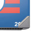Joe 2020 Political HP ZBook Fury 16 G10 Skin