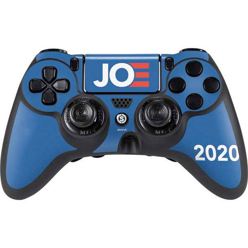 Joe 2020 Political PlayStation PS4 Skins
