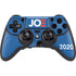 Joe 2020 Political PlayStation PS4 Skins