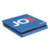 Joe 2020 Political PlayStation PS4 Skins