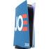 Joe 2020 Political PlayStation PS5 Skins