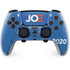 Joe 2020 Political PS5 DualSense Edge Pro Controller Skin