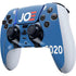 Joe 2020 Political PS5 DualSense Edge Pro Controller Skin