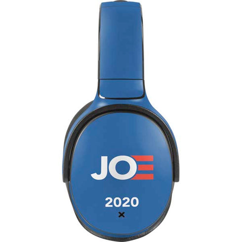 Joe 2020 Political Skullcandy Venue Skin