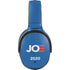 Joe 2020 Political Skullcandy Venue Skin