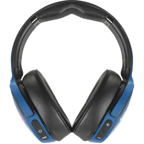 Joe 2020 Political Skullcandy Venue Skin