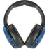 Joe 2020 Political Skullcandy Venue Skin