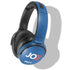 Joe 2020 Political Skullcandy Venue Skin
