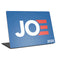 Joe 2020 Political Laptop Skins