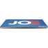 Joe 2020 Political Laptop Skins