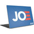 Joe 2020 Political Dell XPS Skin