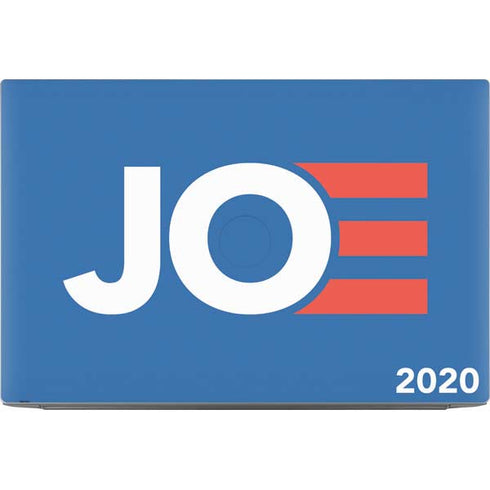 Joe 2020 Political Dell XPS Skin
