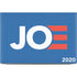 Joe 2020 Political Dell XPS Skin