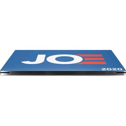 Joe 2020 Political Dell XPS Skin