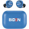 Joe Biden Political Amazon Echo Buds Skin