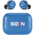 Joe Biden Political Amazon Echo Buds Skin