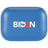 Joe Biden Political Amazon Echo Buds Skin