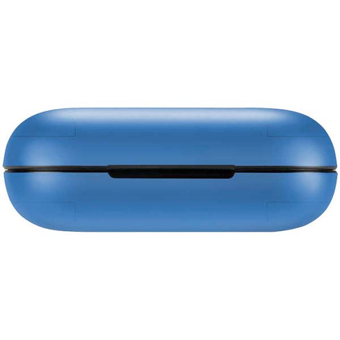 Joe Biden Political Amazon Echo Buds Skin