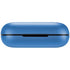 Joe Biden Political Amazon Echo Buds Skin