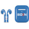 Joe Biden Political Apple AirPods 2 Skin