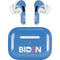 Joe Biden Political Apple AirPods Pro Skin