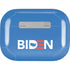 Joe Biden Political Apple AirPods Pro Skin