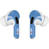 Joe Biden Political Apple AirPods Pro Skin