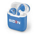 Joe Biden Political Apple AirPods Skin