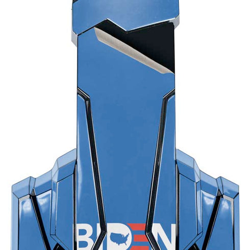 Joe Biden Political BENGOO G9000 Skin