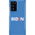 Joe Biden Political Galaxy Cases