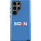 Joe Biden Political Galaxy S23 Ultra Pro Case