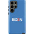 Joe Biden Political Galaxy S23 Ultra Pro Case