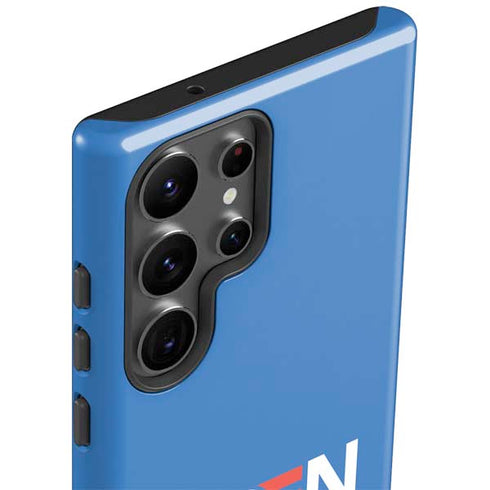 Joe Biden Political Galaxy S23 Ultra Pro Case