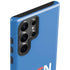 Joe Biden Political Galaxy S23 Ultra Pro Case