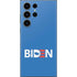 Joe Biden Political Galaxy Skins