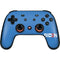 Joe Biden Political Google Stadia Controller Skin