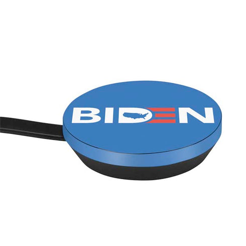 Joe Biden Political Google Stadia Controller Skin