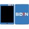 Joe Biden Political iPad Skins