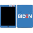 Joe Biden Political iPad Skins