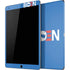 Joe Biden Political iPad Skins