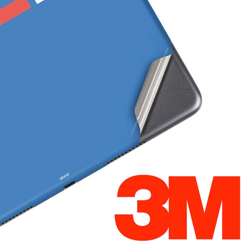 Joe Biden Political iPad Skins