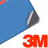 Joe Biden Political iPad Skins