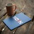 Joe Biden Political iPad Skins