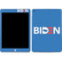 Joe Biden Political Apple iPad Skin