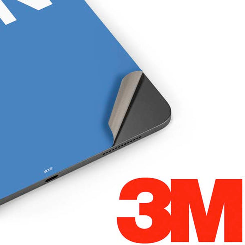 Joe Biden Political Apple iPad Pro Skin